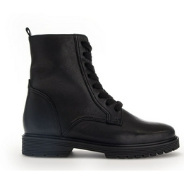 Overview image: Gabor veterboot
