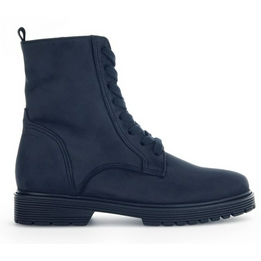 Overview image: Gabor veterboot