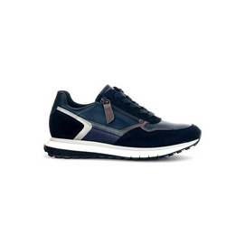 Overview image: Gabor sneaker