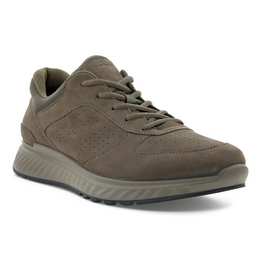 Overview image: Ecco ECCO EXOSTRIDE M LOW
