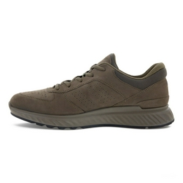 Overview second image: Ecco ECCO EXOSTRIDE M LOW