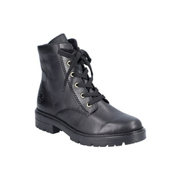 Overview image: Rieker Veterboot
