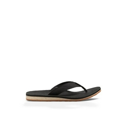 Overview image: Teva Classic Flip Leather
