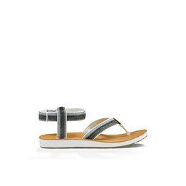 Overview image: Teva W Original Sandal Ombre