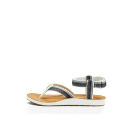 Overview second image: Teva W Original Sandal Ombre