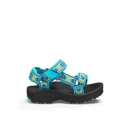 Overview image: Teva T Hurricane 2