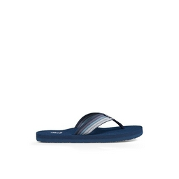 Overview image: Teva M Mush 2 Canvas