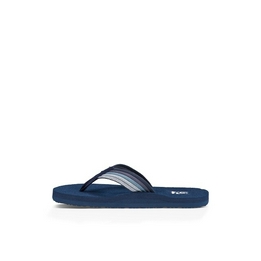 Overview second image: Teva M Mush 2 Canvas