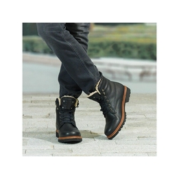 Overview second image: Panama Jack Aviator C2 NGN