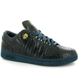 Overview image: K-SWISS Lozan III TTRPTL