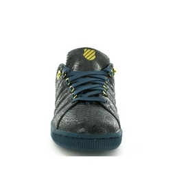 Overview second image: K-SWISS Lozan III TTRPTL