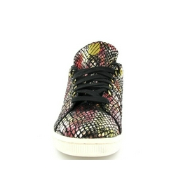 Overview second image: K-SWISS Lozan III TTRPTL