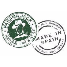 Panama JackPanama Jack