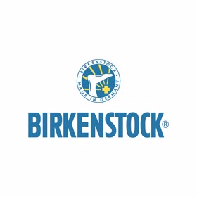 Brand image: Birkenstock