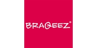 Braqeez