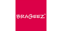 Braqeez