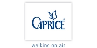 Caprice