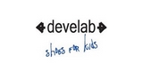 Develab