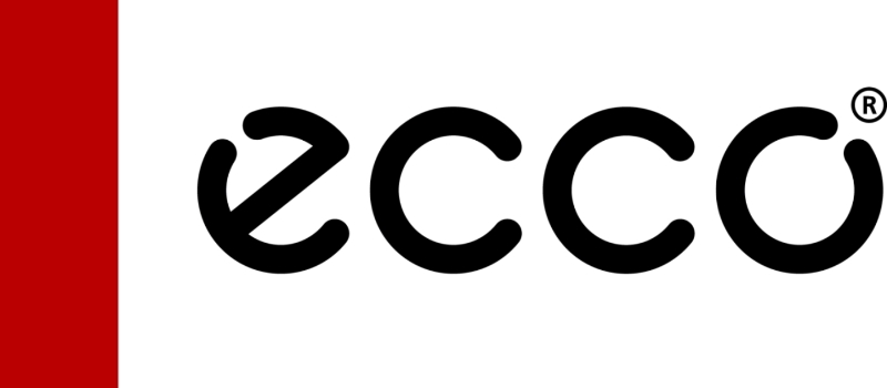 Ecco size Guide