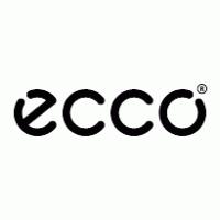 Brand image: Ecco