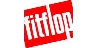 FitFlop