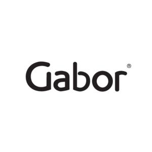 GaborGabor
