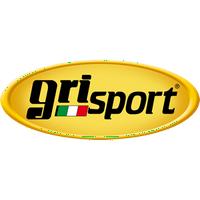 Brand image: Gri-Sport