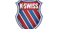 K-SWISS