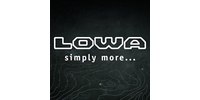 Lowa