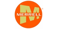 Merrell