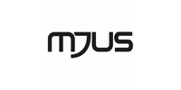 Mjus