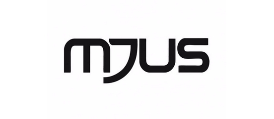 Mjus size Guide