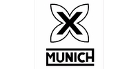 Munich