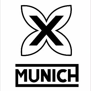 Brand image: Munich