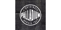 Palladium