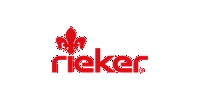Rieker