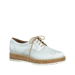Veterschoenen - Schoenmode Kerkhof
