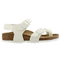 Overview image: Birkenstock Taormina Magic Galaxy
