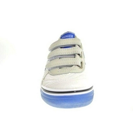 Overview second image: Munich Sneaker