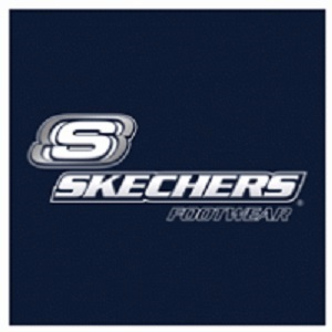 Brand image: Skechers