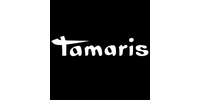 Tamaris