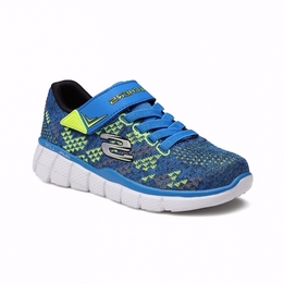Overview image: Skechers Sneaker