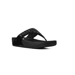 Overview image: FitFlop Novy