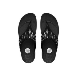 Overview second image: FitFlop Novy