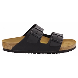 Overview image: Birkenstock Arizona