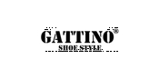 Gattino