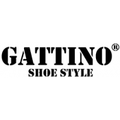 Brand image: Gattino