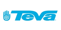 Teva