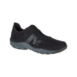 Overview image: Merrell Sprint lace AC