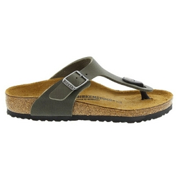 Overview image: Birkenstock Gizeh Desort Soil smal